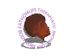 FathomLife Therapeutic, LLC