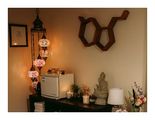 Feather & Stone Wellness, LLC