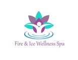 Fire & Ice Wellness Spa