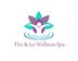 Fire & Ice Wellness Spa