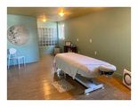Five Creeks Massage Therapy