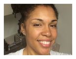 Flexible Body Massage and Health, LLC