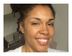 Flexible Body Massage and Health, LLC