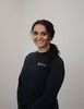 Dr. Kristin Hudy