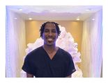 FlowPoint Therapy