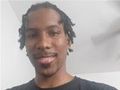 Dakari L
