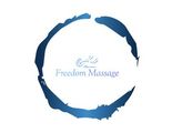 Freedom Massage