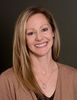 Dr. Sara Johnson