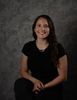 Dr. Jenna DiDonato