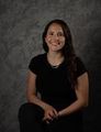 Dr. Jenna DiDonato
