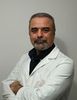 Touraj Zahiri