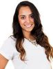 Dr. Minisha Suri