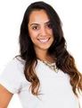 Dr. Minisha Suri