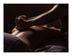 Massage by Gia