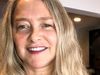 Jeannine H