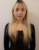 Dr. Tiffany Ng