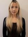 Dr. Tiffany Ng