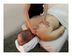 Gotham Therapeutic Massage