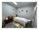 Greenleaf Massage & Healing Art