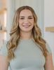 Jodie Dressel