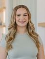 Jodie Dressel