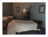 Professional Therapeutic Massage