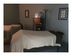 Professional Therapeutic Massage
