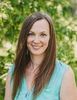 Dr. Jennifer Keller
