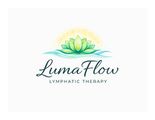 LumaFlow Lymphatic Therapy- Lymphatic and Massage