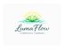 LumaFlow Lymphatic Therapy- Lymphatic and Massage