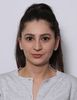 Dilek Kacar Furtun
