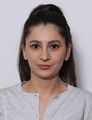 Dilek Kacar Furtun