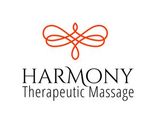 Harmony Therapeutic Massage, LLC