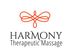 Harmony Therapeutic Massage, LLC