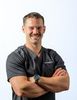 Dr. Marshall Nichol