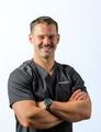 Dr. Marshall Nichol