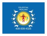 Celestial Healing Therapy Center