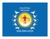 Celestial Healing Therapy Center