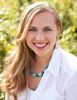 Elizabeth Allmendinger