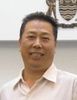 Chang Shun Zheng