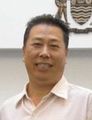 Chang Shun Zheng