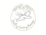 Healthy Healing Massage
