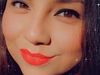 Beatriz S