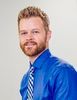 Dr. Scott Redman