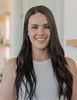 Dr. Emily Baas