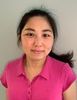 Dau Chin (Jessica) Chen