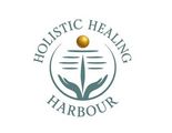 Holistic Healing Harbour