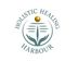 Holistic Healing Harbour