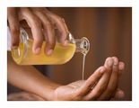 Holistic Massage and Facial