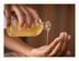 Holistic Massage and Facial